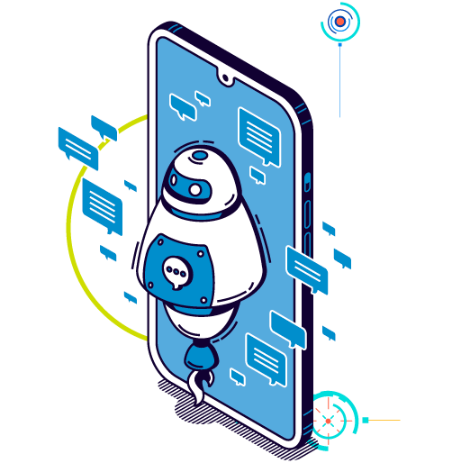 Durante este tiempo los estudiantes conocerán la aplicación de Playground Swift y Sphero Edu en la cual aprenderán a; programar, resolver rompecabezas y crear bailes con código Swift.